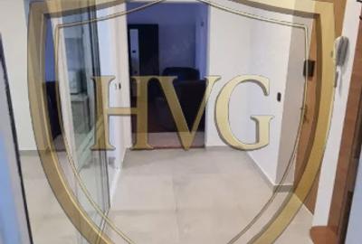 Apartament 2 Camere | Decomandat | Muncii | Parcare - 8