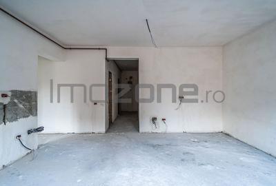 Apartament 3 Camere- 77 mp in Militari, langa METROU, liber, NOU, COMISION 0% - 7