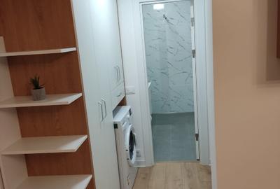 Apartament 2 camere, Aleea Jupiter - 9
