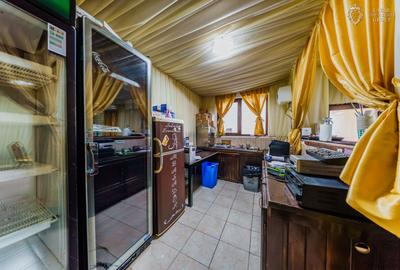 Spatiu comercial de inchiriat Aradul Nou - 16
