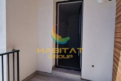 Apartament 3 camere - 94mp - Pallady - 16