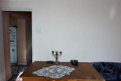 ULTRACENTRAL | 3 CAMERE DECOMANDATE | VEDERE PANORAMICĂ | MUN. TÂRGOVIȘTE - 5