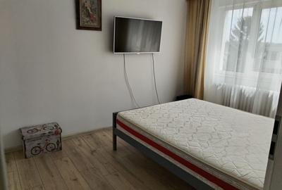 Apartament 2 camere renovat, cu parcare inclusa, cartier Gheorgheni - 14