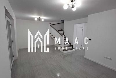 Casă 4 Camere | Prima Închiriere | Cisnădie - 1