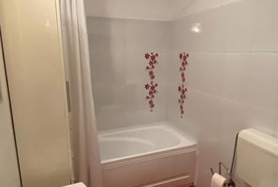 Apartament 2 Camere | Luică | Bloc 2012 | Etaj 1 | 59 mp - 12
