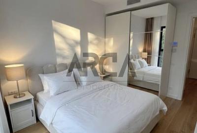 2 Camere | Nusco | Pipera | Promenada | Faza 2 - 5