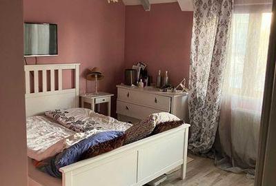 Apartament 5 camere de vanzare - Bulevardul Victoriei, Sibiu - 11