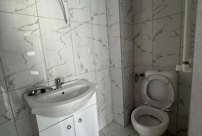 VANZARE APARTAMENT 3 CAMERE DECOMANDAT-2 BAI-BALCON-70 MP UTILI STR TINERETULUI - 15
