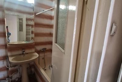 Apartament cu 2 camere - zona Gara - Strada Garii - Pet Friendly - 7