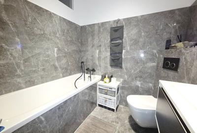 Apartament de inchiriat 3 camere si 2 bai in Cartierul Arhitectilor - 15