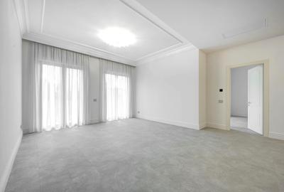Vila modernă | drum privat | zona Iancu Nicolae | Cambridge School - 12