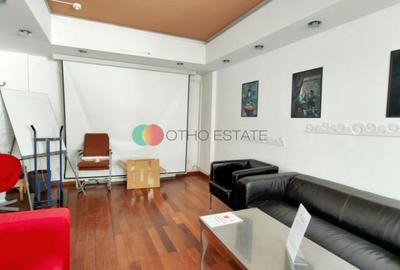 Vila 620 mp | Victoriei | Ultracentral  | 4 etaje |An constructie 2000 - 8