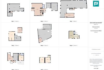 Spatiu comercial central Arad - 48