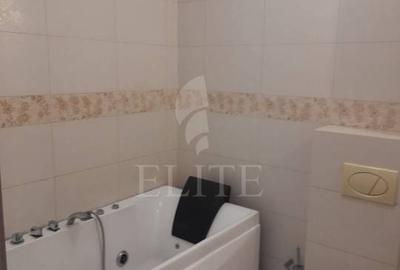 Apartament 2 camere în zona HOME GARDEN - 6