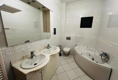 Duplex | 180 mp | Cotroceni - 6