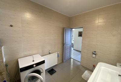 COMISION 0%, CASA INDIVIDUALA, 5 CAMERE, 175 MP, PISCINA, SACALAZ - 5