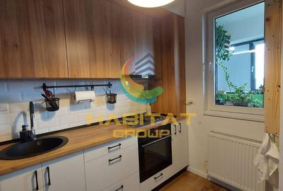 2 camere Berceni Metalurgiei mobilat utilat toate actele - 4