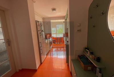 2 camere Decomandat - sector 3/3 min metrou 1 Dec - 3