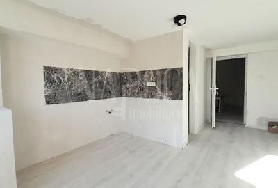 Casa 19 camere de inchiriat in Gheorghe Doja Oradea, Oradea - 14