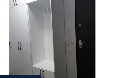 Exigent Plaza Faza 3 langa parcul Liniei, Mall Plaza, metrou aproape - 7