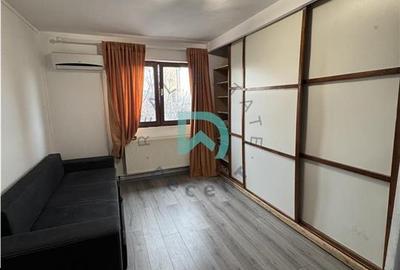 Garsoniera, Bartolomeu, Brasov. - 1