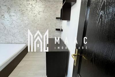 Apartament 3 camere decomandat | 60 MPU | Hipodrom 1 - 24
