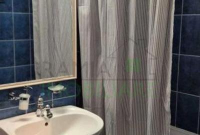Apartament 2 camere, etaj 1, boxă CF și 2 parcări – zona ITC Vlahuță - 4