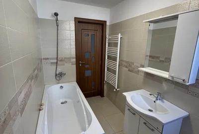 Apartament cu 2 camere + loc de parcare - Valea Lupului - 5