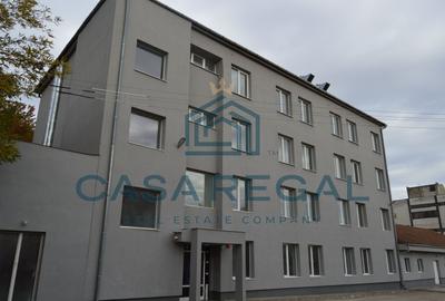 Oportunitate de investitie - spatiu de cazare cu randament ridicat - 3