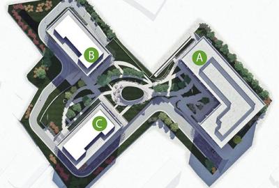 Business Garden, Calea Plevnei 159  - comision 0%, reprezentam proprietarul! - 18