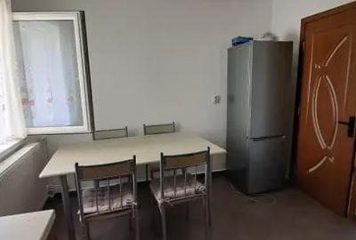 Apartament 2 Camere,Doamna Ghica,bl.reabilitat,DECOMANDAT,centrala,parcare - 7