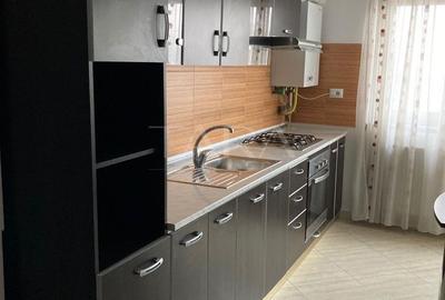 Apartament 2 camere, Mărăști, Ideal investiție. - 2