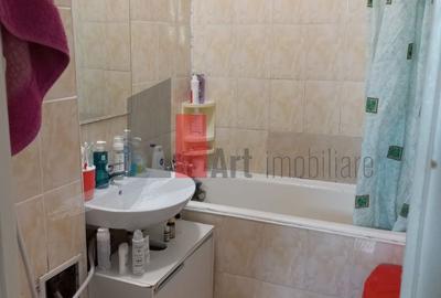 2 camere Drumul Taberei Plaza - 5