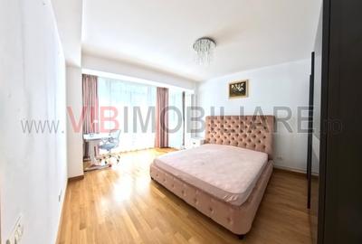 Apartament Elegant, 3 Camere si 2 Bai - Kiseleff/ Clucerului - 10