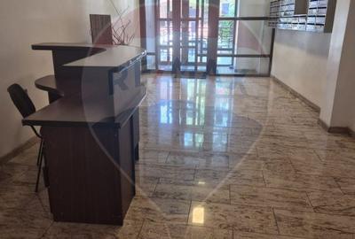 Spațiu comercial de 675mp de vânzare în zona Dudesti - 5