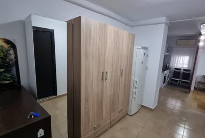 Apartament 2 camere 45mp cu centrala proprie la Timpuri Noi - 9