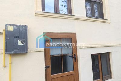 Investitie Inteligenta in Timisoara | SAD sau Locuinta 79.000 EURO - 8