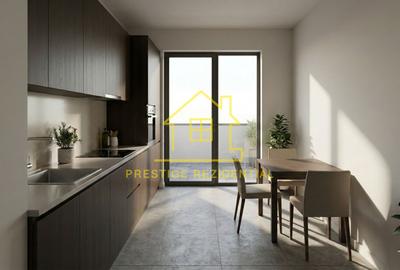 2 Camere / 61mp / Titan-Pallady / Bloc Nou - 3