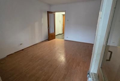 Garsonieră în Colentina