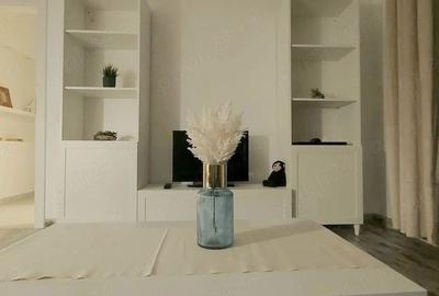 Apartament de închiriat 2 camere lujerului - 5