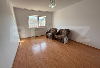 Apartament 3 Camere Nicolina | 76 mp - 1