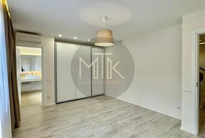 VILA de lux in COMPLEX | 10 camere | Pipera - SCOALA AMERICANA - 27