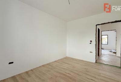 Duplex de vanzare, 3 camere cu toate utilitatile - Bucovat - 8