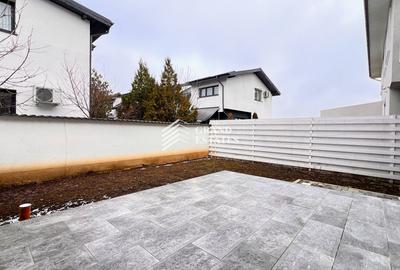 Vila in duplex I 4 camere I complex rezidential I 2 locuri de parcare I 0% com. - 17