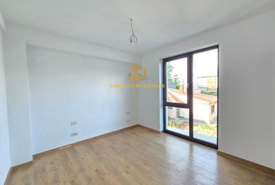 Bucureștii Noi | Duplex Premium 3 Camere | 3 Băi | Terasă | Parcare - 19