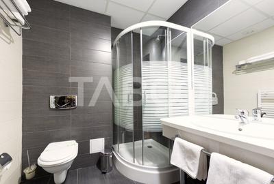 Hotel de 3* si 4* cu 64 de camere in Alba Iulia ultracentral - 36