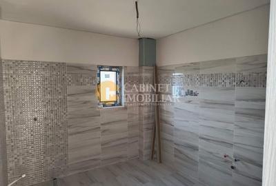🏡 DUPLEX MODERN ÎN HORPAZ – Poziție EXCELENTĂ! 🔑 - 8