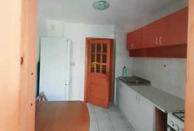 Apartament 3 camere decomandate, Pacurari-Petru Poni. - 4