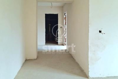 Apartament 2 camere bloc nou Dambul Rotund - 8