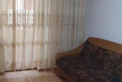Apartament cu 2 dormitoare zona hotel Paradis - 4